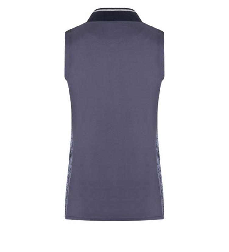 Imperial Riding Polo shirt IRHTessy - 0