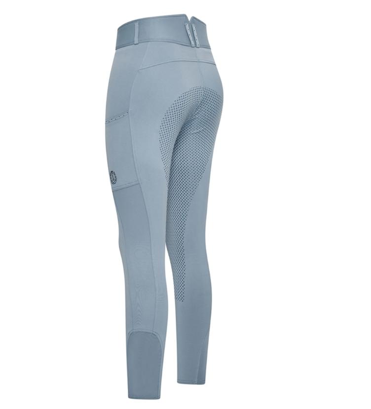 Imperial Riding Reithose IRHBliss Full Grip - 2