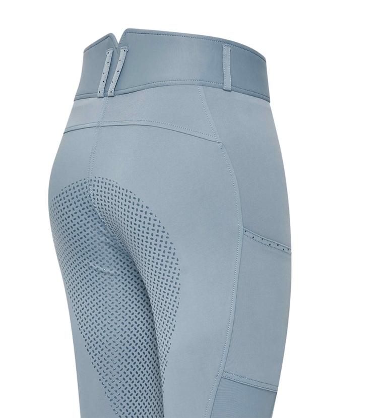 Imperial Riding Reithose IRHBliss Full Grip - 0