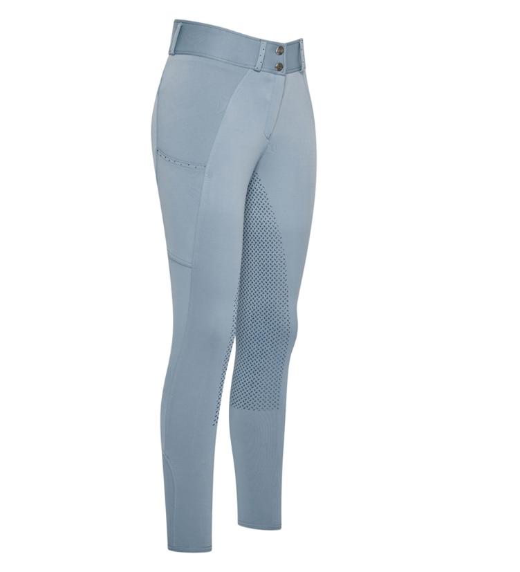 Imperial Riding Reithose IRHBliss Full Grip