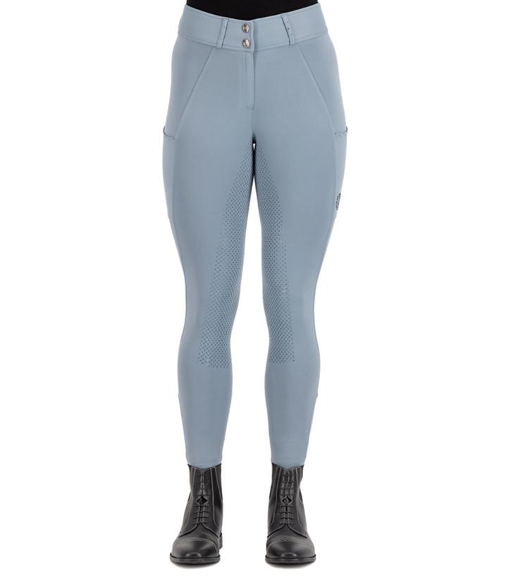 Imperial Riding Reithose IRHBliss Full Grip - 1