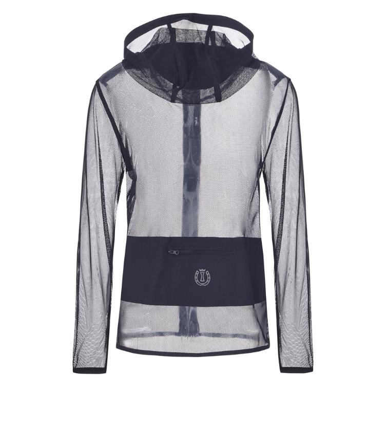 Imperial Riding Fliegen Jacke IRHFly away