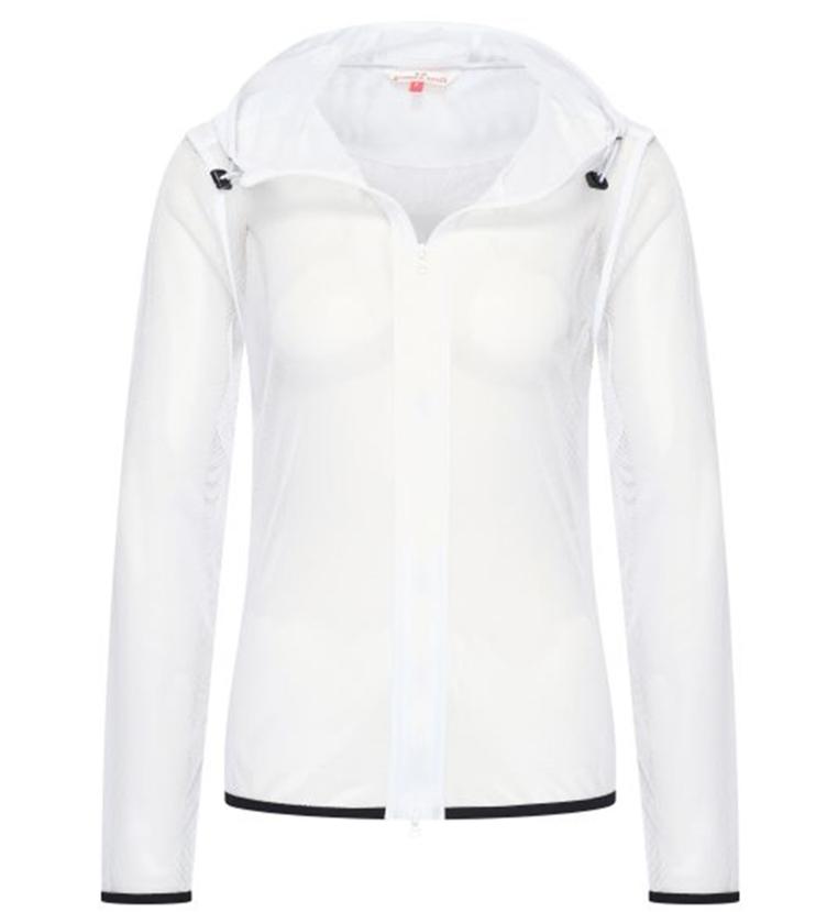 Imperial Riding Fliegen Jacke IRHFly away