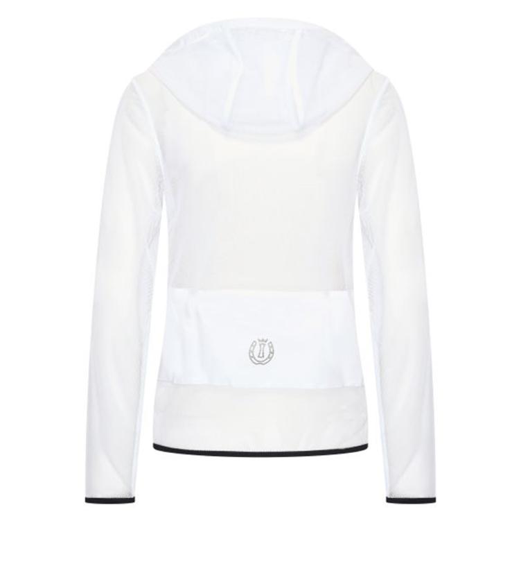 Imperial Riding Fliegen Jacke IRHFly away - 0