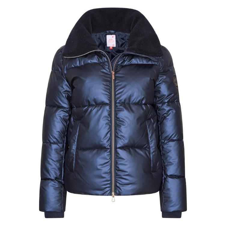 Imperial Riding Jacke IRHGalaxy Puffer