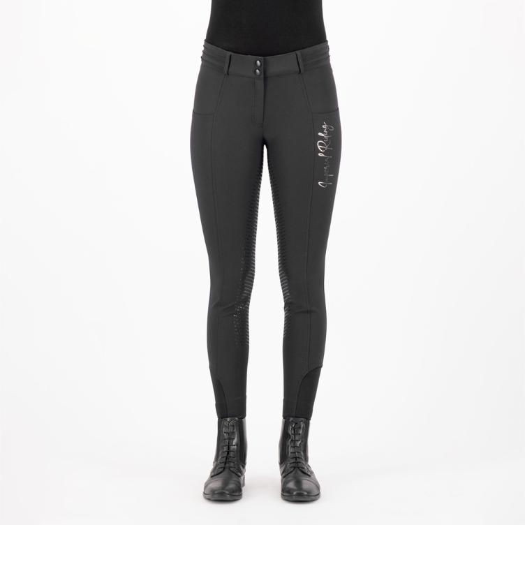 Imperial Riding Reithose IRHSuzy FullGrip