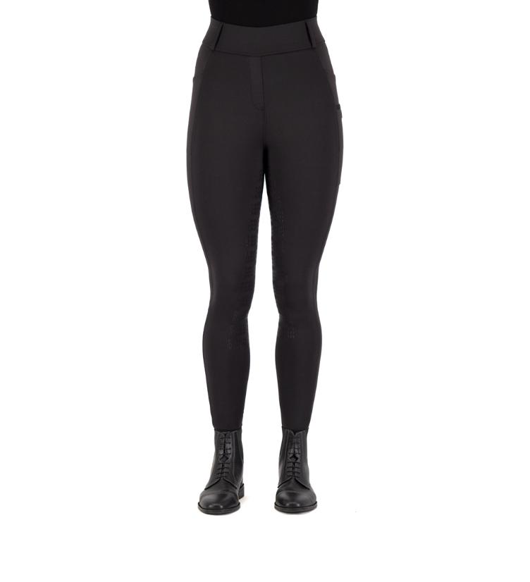 Imperial Riding Reitlegging IRHTamara FullGrip