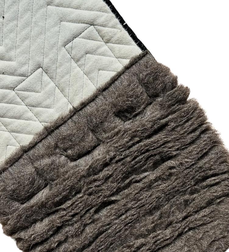 L`Evoine Stallgamaschen Quick Wraps - 3