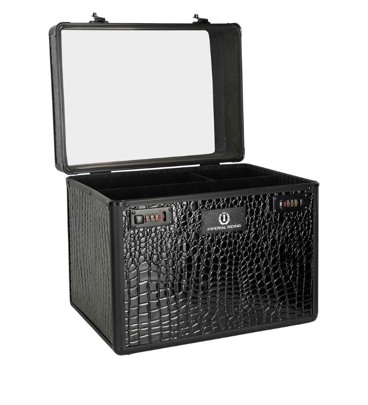Imperial Riding Putzbox IRHShiny - 2