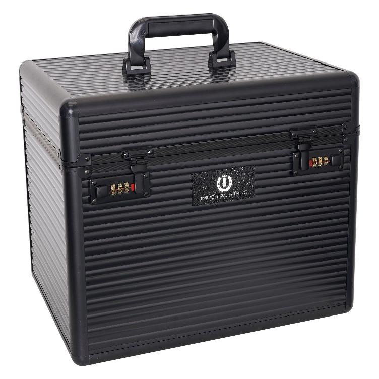 Imperial Riding Putzbox IRHShiny