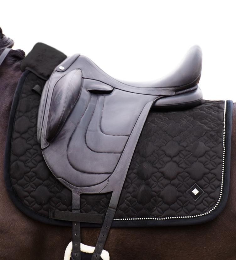Imperial Riding Schabracke IRHSimone DR - 0